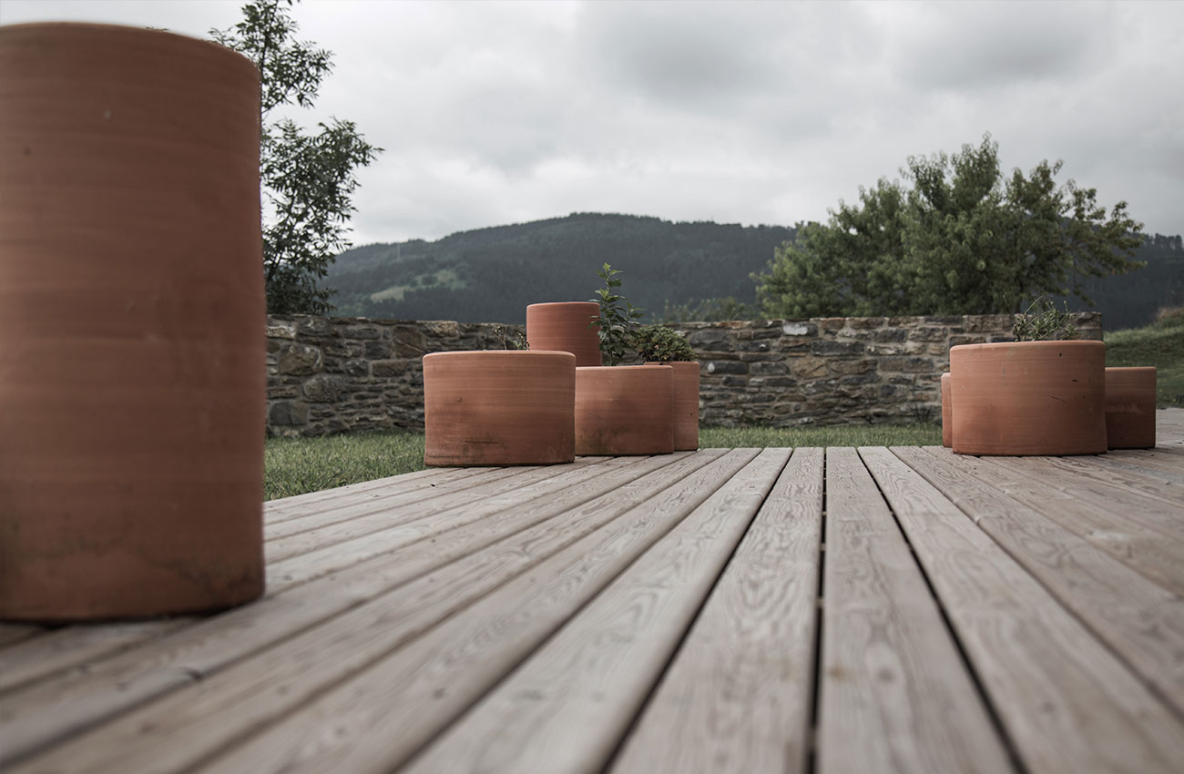 izal-casa-rural-alajamiento-tranquilidad