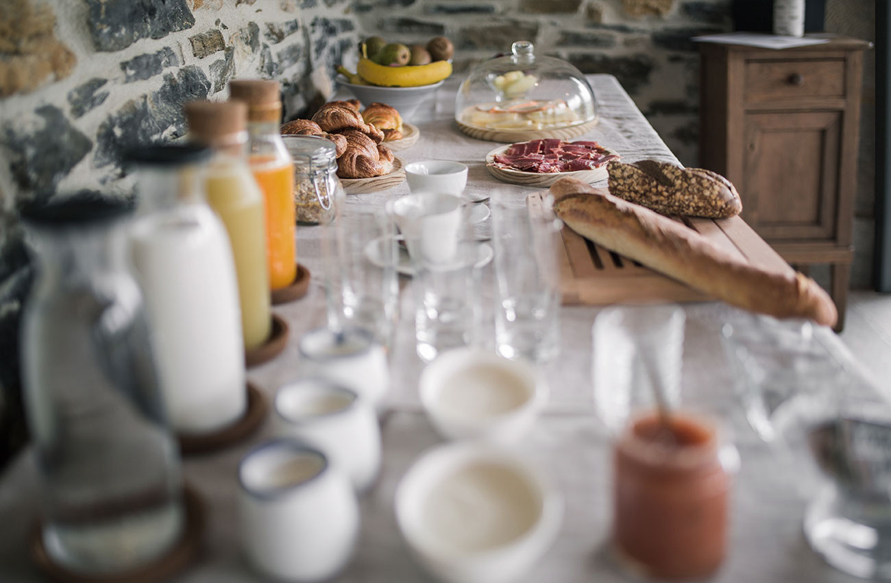 izal-casa-rural-servicios-alojamiento-bergara