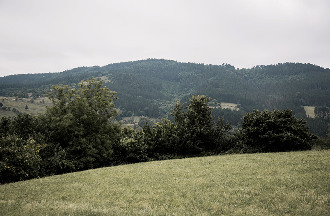 izal-casa-rural-servicios-alojamiento