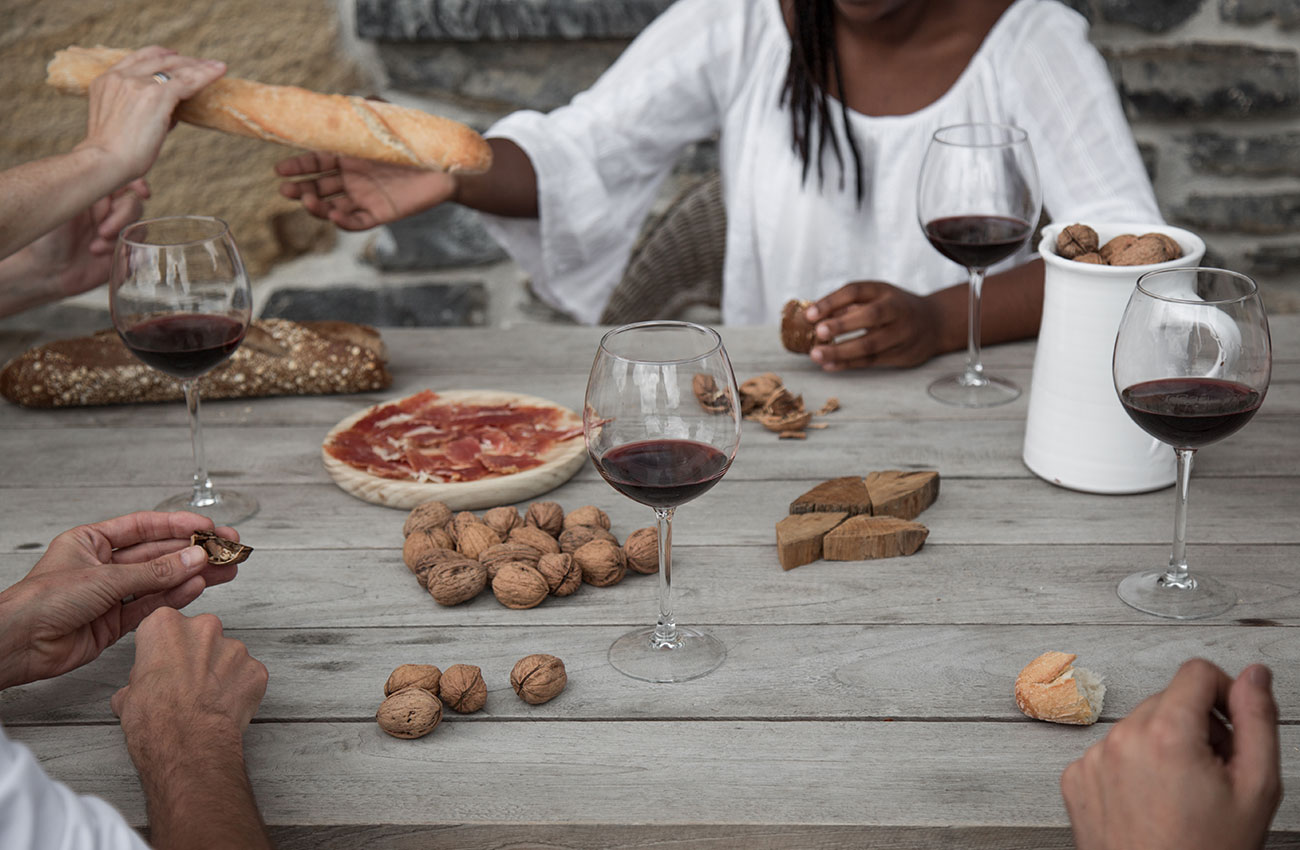 izal-casa-rural-servicios