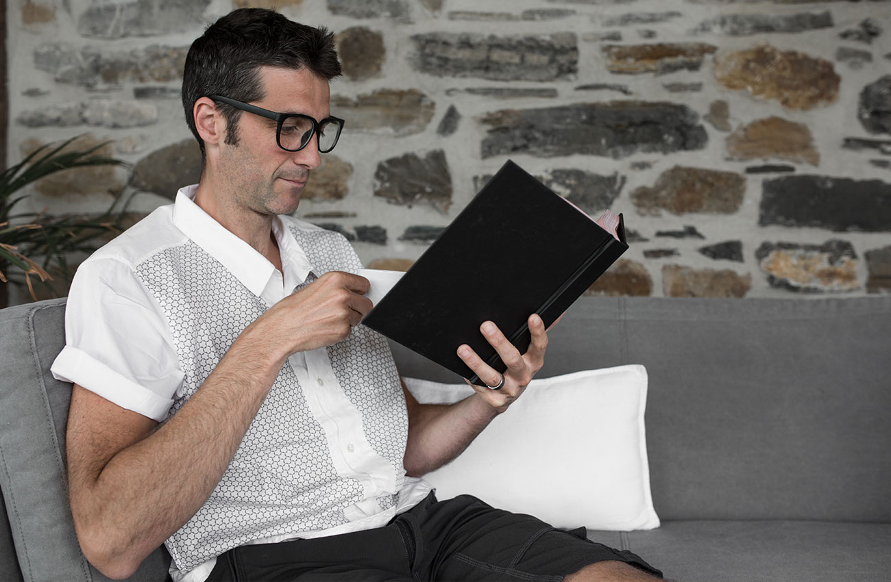 izal-cottage-serveces