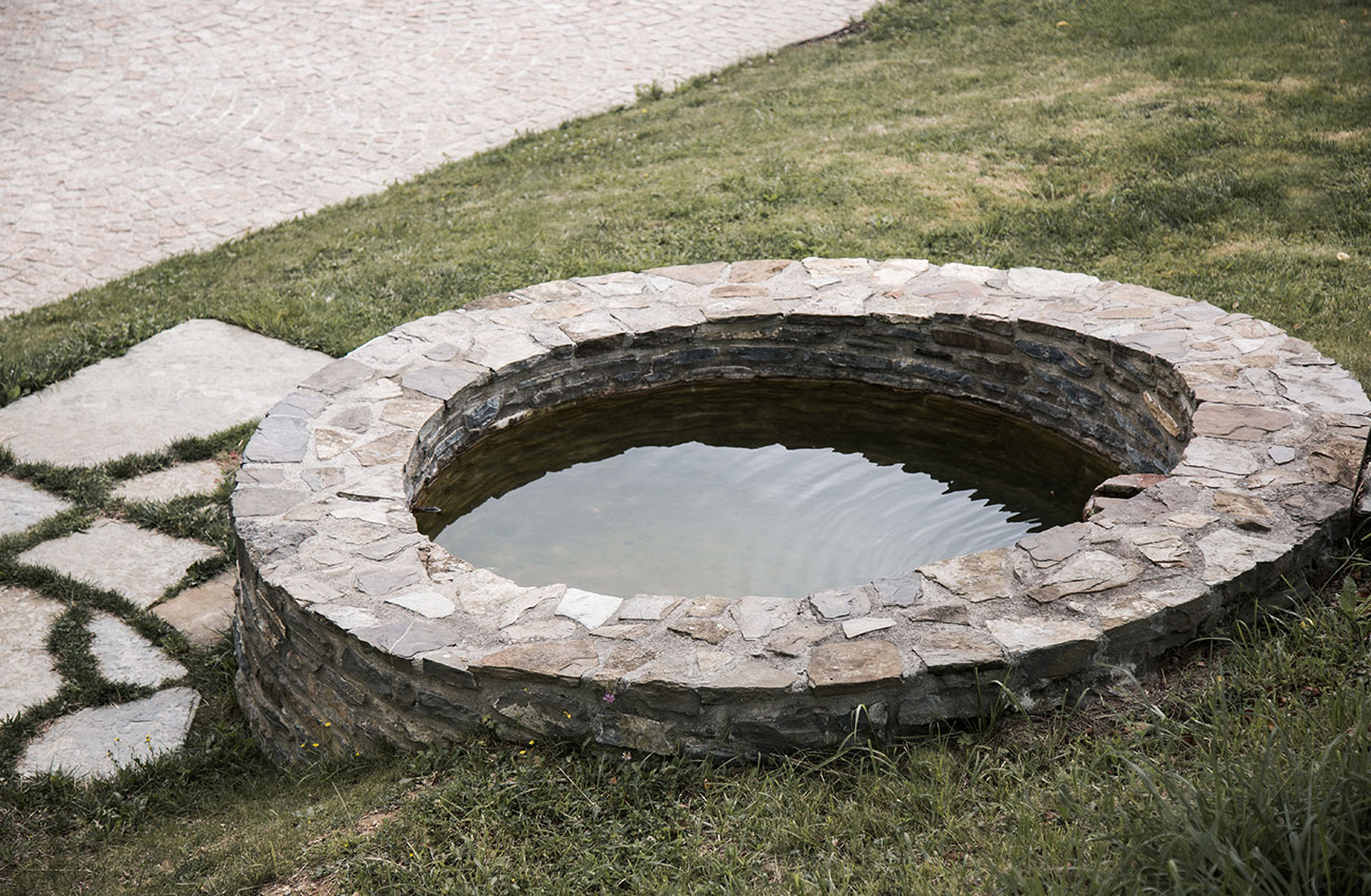 izal-landetxea-zerbitzuak